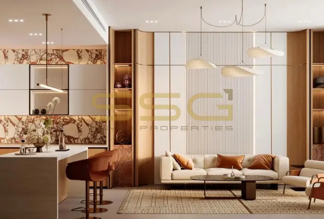 106867667 - Property Image 2