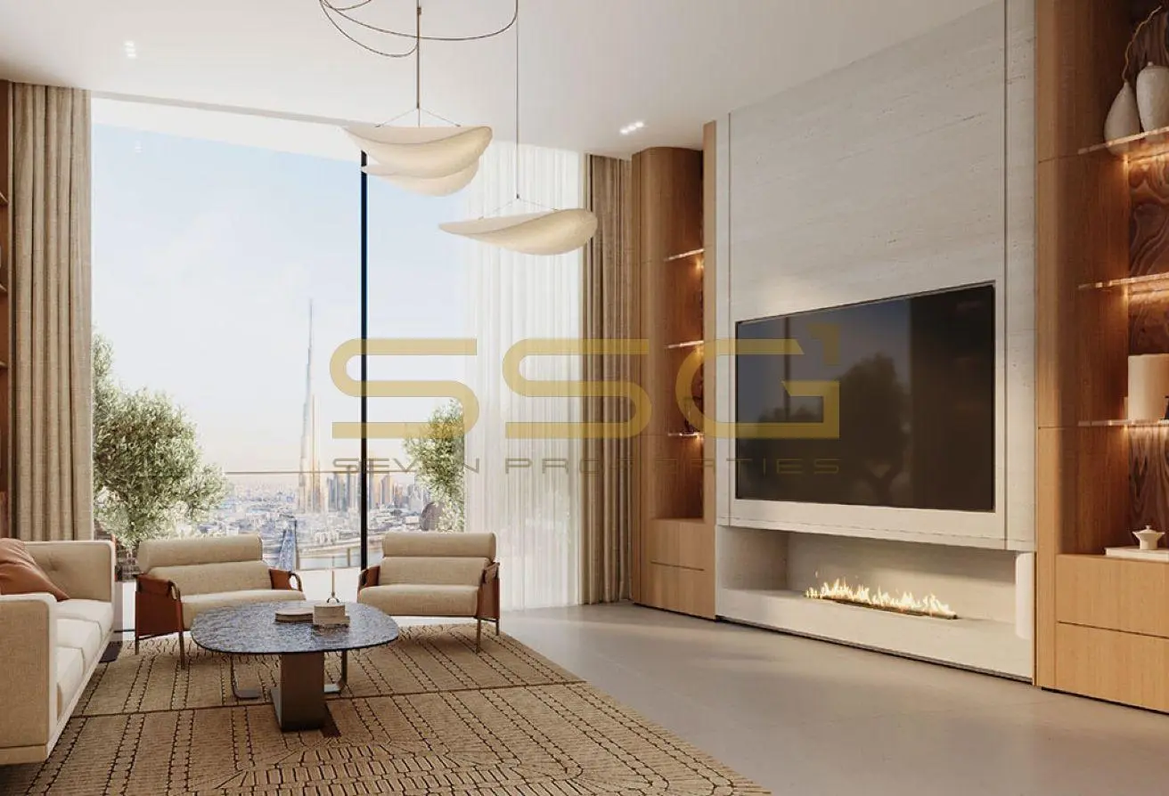 106867667 - Property Main Image