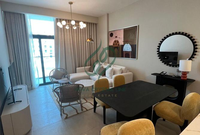 137868919 - Property Main Image