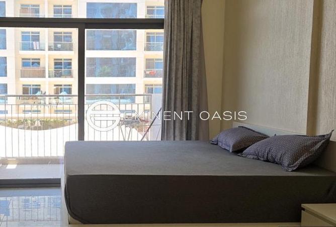 106410561 - Property Image 2