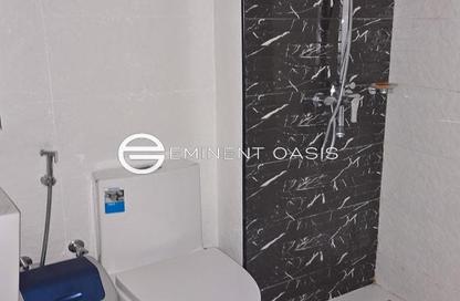 Apartment - Studio for rent in Elz by Danube - Arjan - Dubai