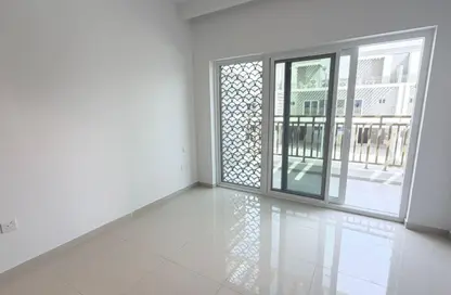 تاون هاوس - 3 غرف نوم - 3 حمامات للايجار في كاميليا - داماك هيلز 2 - دبي تاون هاوس - 3 غرف نوم - 3 حمامات للايجار في كاميليا - داماك هيلز 2 - دبي