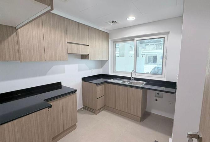 58955777 - صورة العقار 3