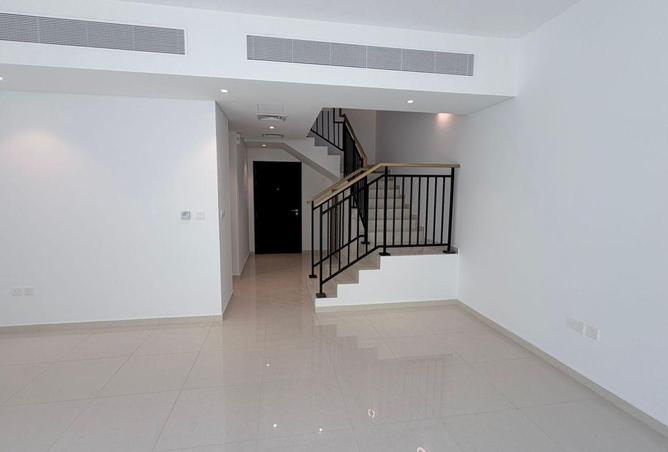 58955777 - صورة العقار 2