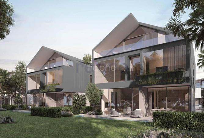 16107010 - Property Main Image