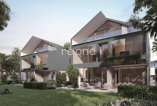 16107010 - Property Main Image