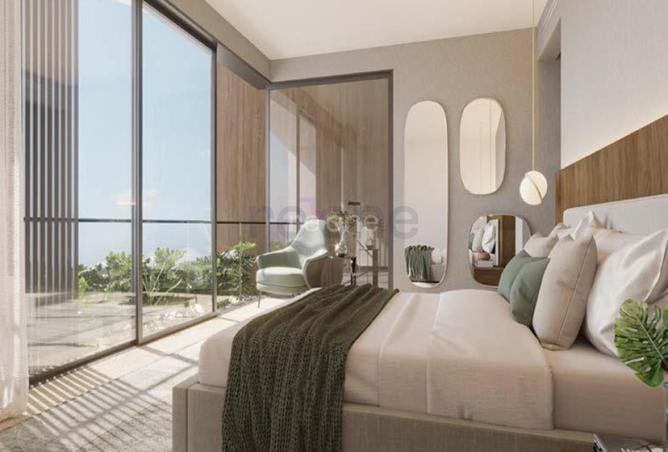 16107010 - Property Image 3