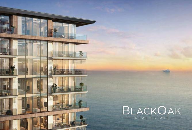 107274742 - Property Main Image