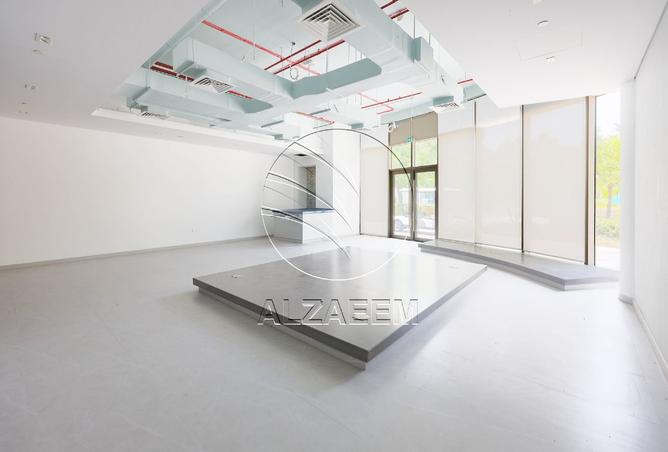 132982414 - Property Image 2