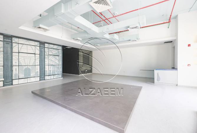 132982414 - Property Image 3