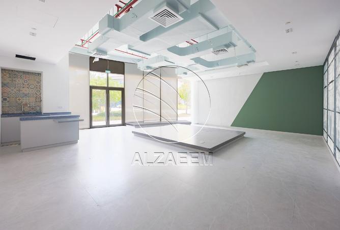 132982414 - Property Main Image