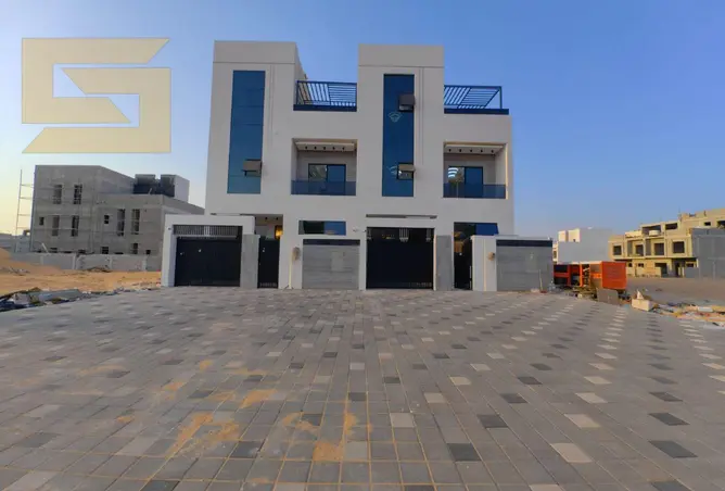 153740480 - Property Image 2