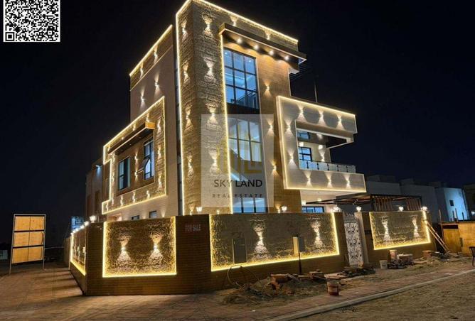 71519453 - Property Main Image