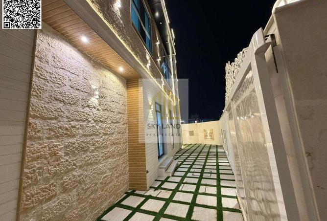 71519453 - Property Image 2