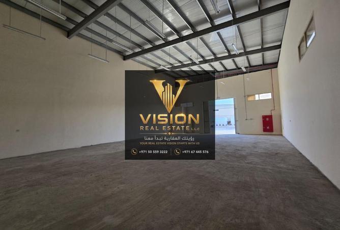 143743766 - Property Main Image