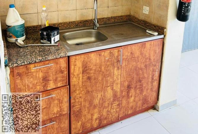 16009313 - صورة العقار 3