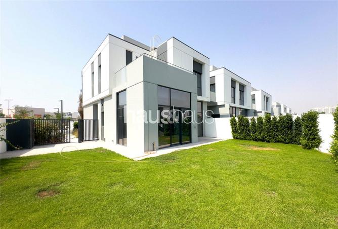 75022658 - Property Image 3