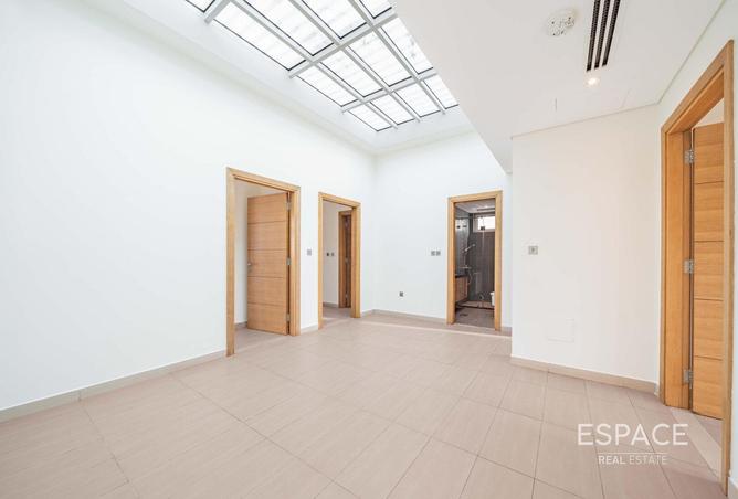 74229470 - صورة العقار 2