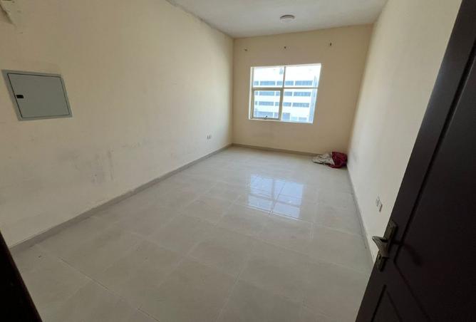 15960941 - صورة العقار 2