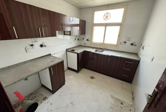 15960941 - صورة العقار 3