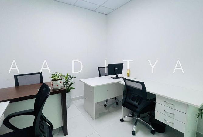 101269200 - Property Image 3