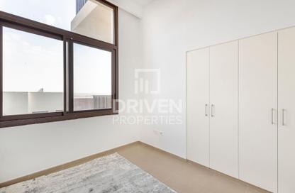 Apartment - 2 Bedrooms - 2 Bathrooms for rent in Warda Apartments 1 - Warda Apartments - Town Square - Dubai Apartment - 2 Bedrooms - 2 Bathrooms for rent in Warda Apartments 1 - Warda Apartments - Town Square - Dubai