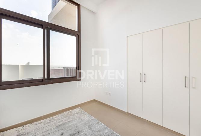125169276 - Property Image 3