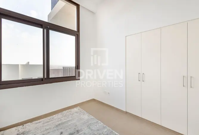 125169276 - Property Image 3