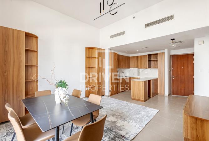125169276 - Property Main Image