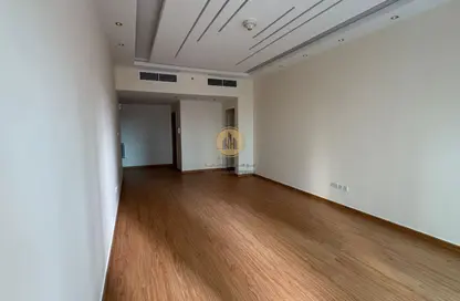 Apartment - 1 Bedroom - 2 Bathrooms for sale in Ajman One Tower 8 - Ajman One - Ajman Downtown - Ajman