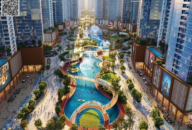 68676833 - Property Image 2