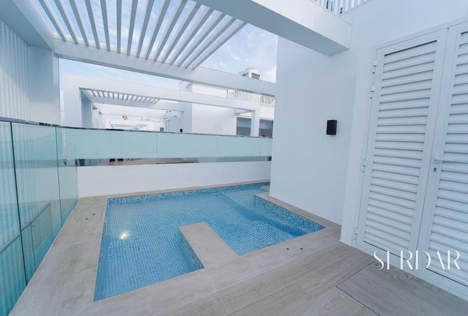 77381811 - صورة العقار 3