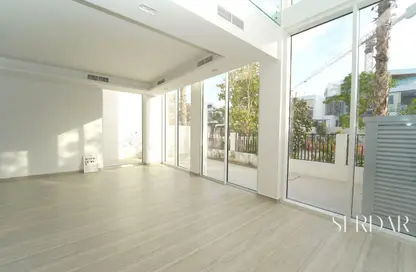 فيلا - 4 غرف نوم - 5 حمامات للايجار في البراري إكسورا - البراري - دبي