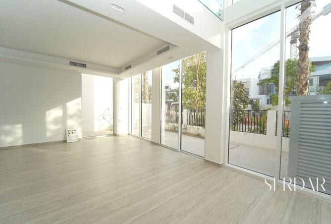 77381811 - الصورة الرئيسية للعقار