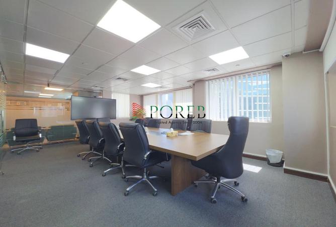 115466352 - Property Image 3