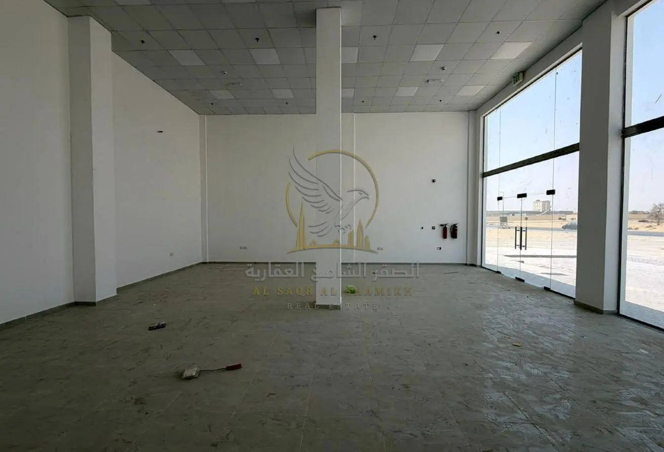 162773760 - Property Main Image