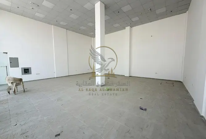 162773760 - Property Image 3