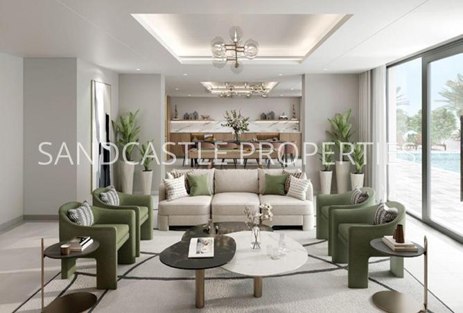 111404333 - Property Image 2