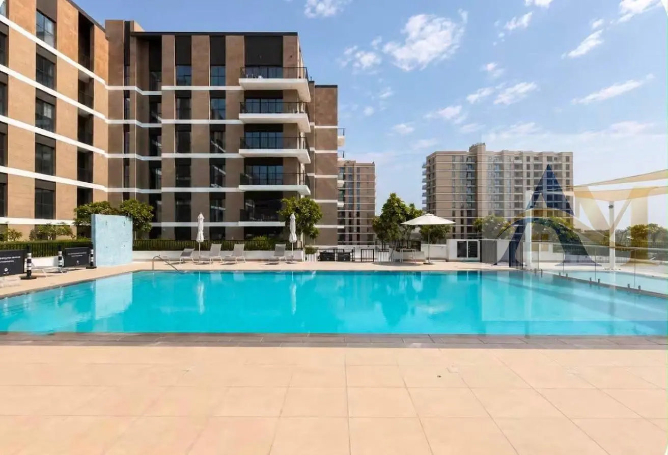 161857726 - Property Main Image