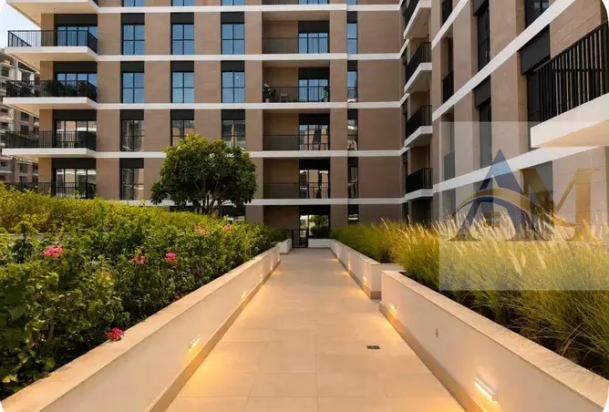 161857726 - Property Image 2