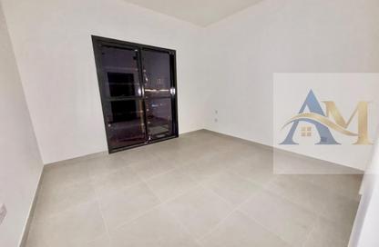 Apartment - 3 - 4 for rent in Jawaher Residences 2 - Jawaher Residences - Maryam Island - Al Khan - Sharjah