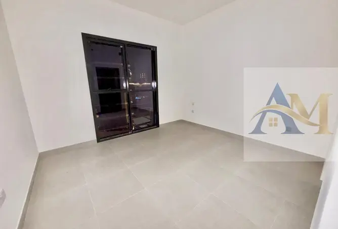161857726 - Property Image 3