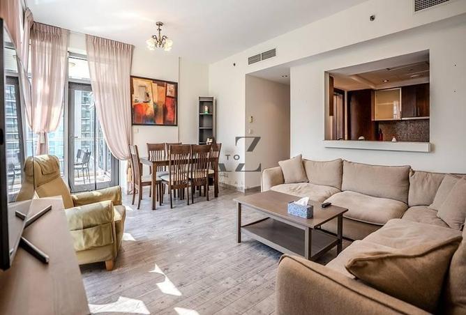 16140800 - Property Image 2