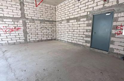 Retail - Studio for rent in Azizi Riviera 42 - Azizi Riviera - Meydan One - Meydan - Dubai