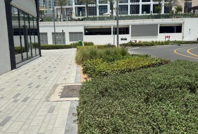 125151190 - Property Image 2