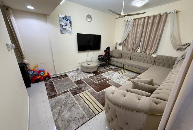 86614595 - Property Main Image