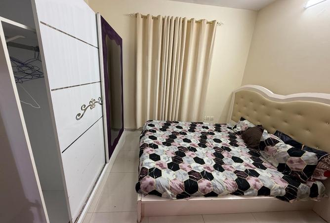 86614595 - Property Image 2