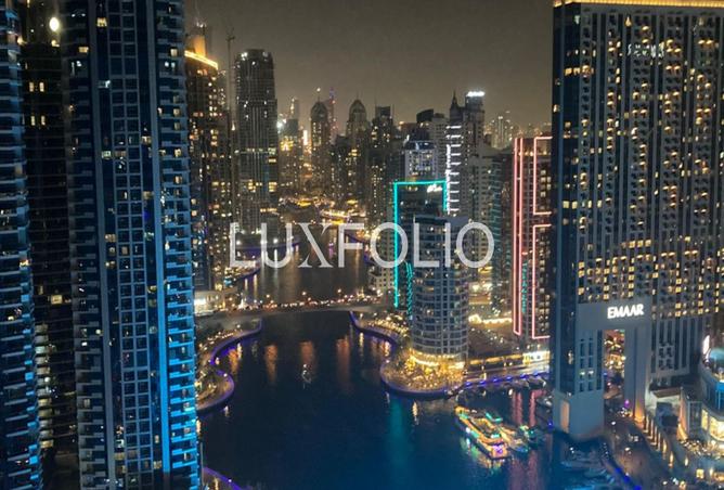 16338159 - Property Image 2