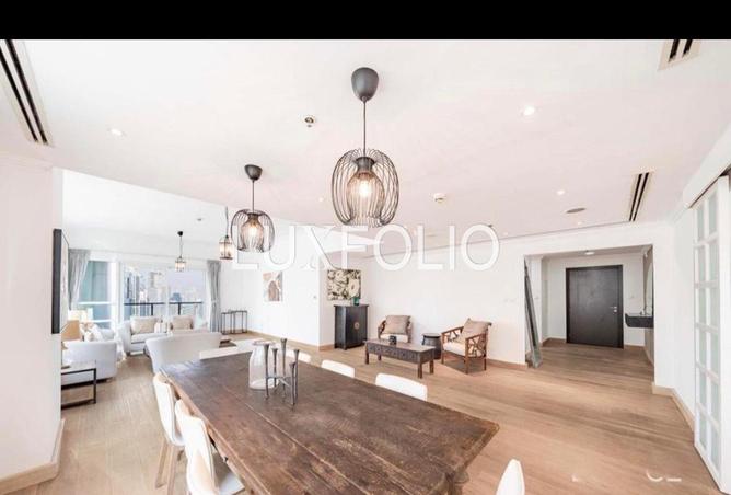 16338159 - Property Main Image