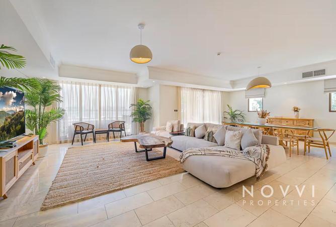 16110027 - Property Image 3